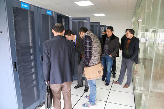 说明: D:\Documents\Tencent Files\43054866\FileRecv\湖南工学院来访照片(2017.1.3)\IMG_6694.JPG